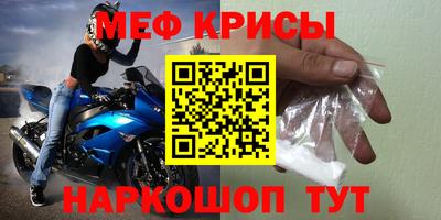 ГАЛЛЮЦИНОГЕННЫЕ ГРИБЫ Конаково