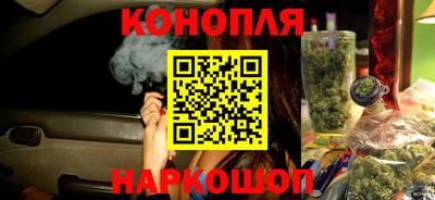 MDMA Коммунар